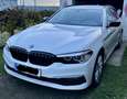 BMW 518 518d Touring Aut. - thumbnail 7
