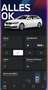 BMW 518 518d Touring Aut. - thumbnail 20