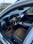 BMW 518 518d Touring Aut. - thumbnail 8