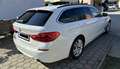 BMW 518 518d Touring Aut. - thumbnail 6