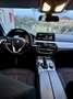 BMW 518 518d Touring Aut. - thumbnail 9