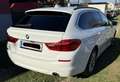 BMW 518 518d Touring Aut. - thumbnail 4