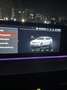 BMW 518 518d Touring Aut. - thumbnail 15