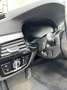 BMW 518 518d Touring Aut. - thumbnail 13