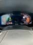 BMW 518 518d Touring Aut. - thumbnail 11