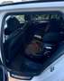 BMW 518 518d Touring Aut. - thumbnail 18