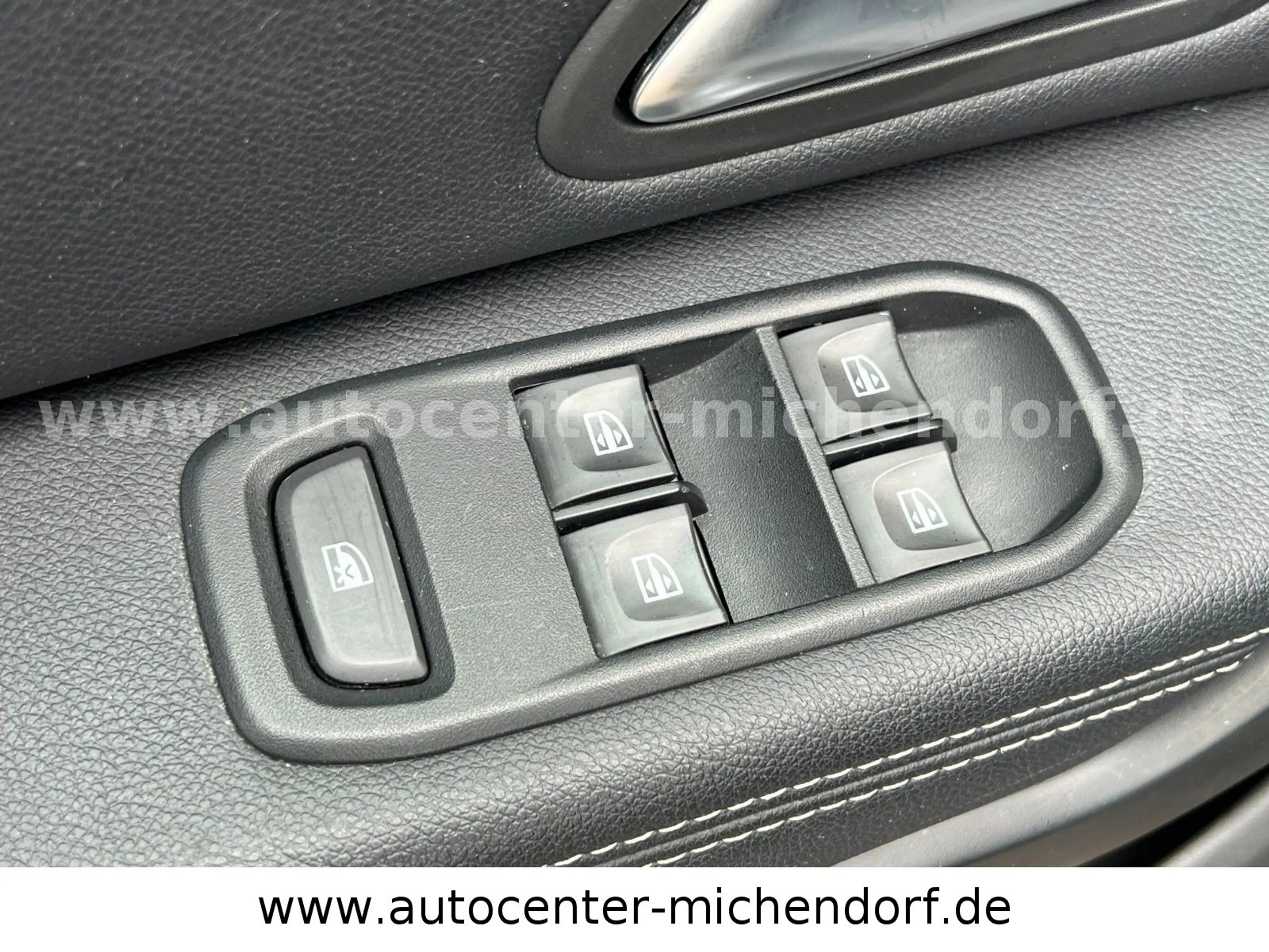 Dacia Duster II Prestige*Tüv Neu*1.Hand — photo 9