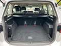 Volkswagen Touran 2.0 TDI Comfortline *AHK *Navi *SH *PDC Klima Argent - thumbnail 6