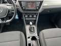 Volkswagen Touran 2.0 TDI Comfortline *AHK *Navi *SH *PDC Klima Argent - thumbnail 12