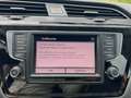 Volkswagen Touran 2.0 TDI Comfortline *AHK *Navi *SH *PDC Klima Argent - thumbnail 15