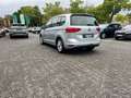Volkswagen Touran 2.0 TDI Comfortline *AHK *Navi *SH *PDC Klima Argent - thumbnail 3