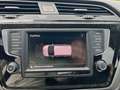 Volkswagen Touran 2.0 TDI Comfortline *AHK *Navi *SH *PDC Klima Argent - thumbnail 14