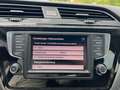 Volkswagen Touran 2.0 TDI Comfortline *AHK *Navi *SH *PDC Klima Argent - thumbnail 13
