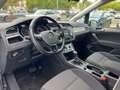 Volkswagen Touran 2.0 TDI Comfortline *AHK *Navi *SH *PDC Klima Argent - thumbnail 7
