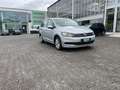 Volkswagen Touran 2.0 TDI Comfortline *AHK *Navi *SH *PDC Klima Argent - thumbnail 5
