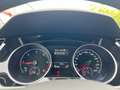 Volkswagen Touran 2.0 TDI Comfortline *AHK *Navi *SH *PDC Klima Argent - thumbnail 11