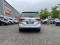 Volkswagen Touran 2.0 TDI Comfortline *AHK *Navi *SH *PDC Klima Argent - thumbnail 4