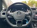 Volkswagen Touran 2.0 TDI Comfortline *AHK *Navi *SH *PDC Klima Argent - thumbnail 10