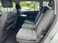 Volkswagen Touran 2.0 TDI Comfortline *AHK *Navi *SH *PDC Klima Argent - thumbnail 8