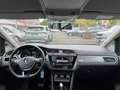 Volkswagen Touran 2.0 TDI Comfortline *AHK *Navi *SH *PDC Klima Argent - thumbnail 9