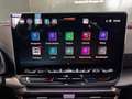 CUPRA Formentor 1.5 eTSI Plug in Hybrid + GJR + 360° Grau - thumbnail 13
