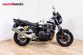 Yamaha XJR 1300 - thumbnail 1