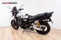 Yamaha XJR 1300 - thumbnail 7