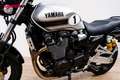 Yamaha XJR 1300 - thumbnail 9