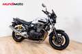 Yamaha XJR 1300 - thumbnail 2