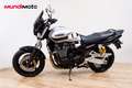 Yamaha XJR 1300 - thumbnail 8