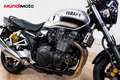 Yamaha XJR 1300 - thumbnail 5
