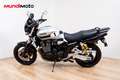 Yamaha XJR 1300 - thumbnail 6