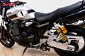 Yamaha XJR 1300 - thumbnail 10