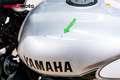 Yamaha XJR 1300 - thumbnail 13