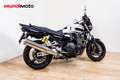 Yamaha XJR 1300 - thumbnail 3