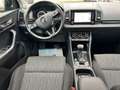 Skoda Karoq Style 4x4/Voll LED/AHK/ACC/Navi/CarPlay/Mu Schwarz - thumbnail 13