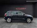 Skoda Karoq Style 4x4/Voll LED/AHK/ACC/Navi/CarPlay/Mu Schwarz - thumbnail 6