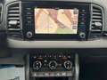 Skoda Karoq Style 4x4/Voll LED/AHK/ACC/Navi/CarPlay/Mu Schwarz - thumbnail 14