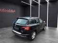 Skoda Karoq Style 4x4/Voll LED/AHK/ACC/Navi/CarPlay/Mu Schwarz - thumbnail 7