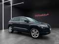 Skoda Karoq Style 4x4/Voll LED/AHK/ACC/Navi/CarPlay/Mu Schwarz - thumbnail 1