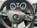 Skoda Karoq Style 4x4/Voll LED/AHK/ACC/Navi/CarPlay/Mu Schwarz - thumbnail 18