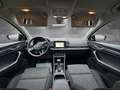 Skoda Karoq Style 4x4/Voll LED/AHK/ACC/Navi/CarPlay/Mu Schwarz - thumbnail 12