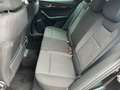 Skoda Karoq Style 4x4/Voll LED/AHK/ACC/Navi/CarPlay/Mu Schwarz - thumbnail 22