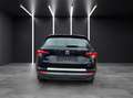 Skoda Karoq Style 4x4/Voll LED/AHK/ACC/Navi/CarPlay/Mu Schwarz - thumbnail 9