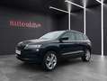 Skoda Karoq Style 4x4/Voll LED/AHK/ACC/Navi/CarPlay/Mu Schwarz - thumbnail 4