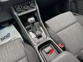 Skoda Karoq Style 4x4/Voll LED/AHK/ACC/Navi/CarPlay/Mu Schwarz - thumbnail 16