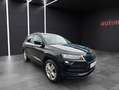 Skoda Karoq Style 4x4/Voll LED/AHK/ACC/Navi/CarPlay/Mu Schwarz - thumbnail 5