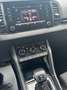 Skoda Karoq Style 4x4/Voll LED/AHK/ACC/Navi/CarPlay/Mu Schwarz - thumbnail 19