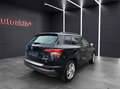 Skoda Karoq Style 4x4/Voll LED/AHK/ACC/Navi/CarPlay/Mu Schwarz - thumbnail 8