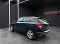 Skoda Karoq Style 4x4/Voll LED/AHK/ACC/Navi/CarPlay/Mu Schwarz - thumbnail 10